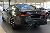 BMW Seria 5 540d xDrive M Sport