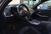 BMW Seria 3 320d mHEV M Sport aut