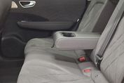 MG S6 Exclusive