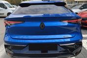 Renault Rafale Esprit Alpine 1.2 E-Tech Full Hybrid