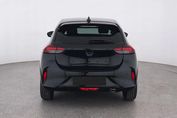 Opel Corsa GS 1.2 mHEV  eDCT