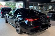Mercedes CLE AMG 53  4-Matic+