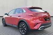 Kia XCeed 1.5 T-GDI GT-Line DCT