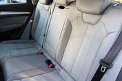 Audi Q5 40 TDI quattro