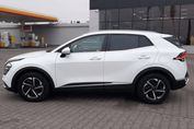 Kia Sportage 1.6 T-GDI L 2WD