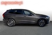 Volvo XC60 B5 B AWD Plus Dark