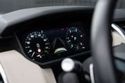 Land Rover Discovery D250 Dynamic SE