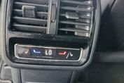 Volkswagen Arteon TDI 4MOTION R-Line DSG