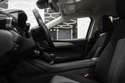 Mazda 6 2.0 SkyJoy
