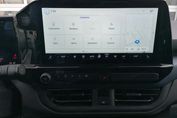 Ford Tourneo Custom 320 L2H1 Active A8