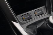 Suzuki SX4 S-cross 1.4  Premium