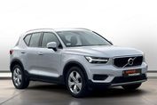 Volvo XC40 T4 Momentum Pro aut