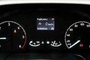 Ford Transit Custom Kombi L2H1 Trend