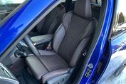 BMW X1 sDrive18d M Sport