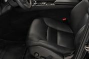 Volvo XC60 B5 B AWD Momentum Pro aut