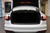 Audi A4 35 TFSI mHEV S tronic