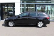 Skoda Octavia Drive Essence 1.5 TSI mHEV DSG