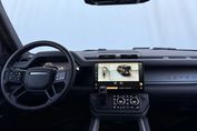 Land Rover Defender 110 D350 X-Dynamic HSE