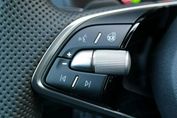 Skoda Karoq Sportline 1.5 TSI DSG