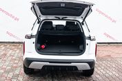 Jaecoo 7 1.5 T-GDI Super Hybrid Exclusive DHT