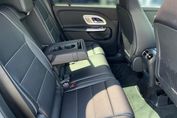 Mercedes GLB 200 4-Matic AMG Line