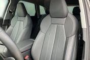 Audi Q5 TFSI mHEV 150 kW Quattro S tronic