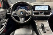 BMW Seria 3 320d xDrive M Sport