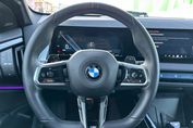 BMW X3 xDrive20d M Sport