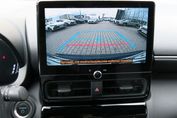 Toyota Yaris Cross Hybrid 1.5 Style