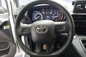 Toyota Proace City L1H1 Active