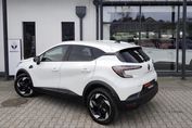 Renault Captur 1.3 TCe Techno EDC