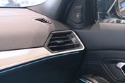 BMW Seria 3 320d xDrive M Sport
