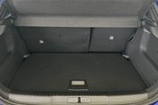 Opel Mokka Business Edition  1.2 T