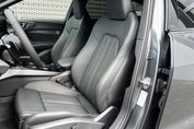 Audi A5 Avant TDI mHEV 150 kW S tronic