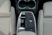 BMW X2 sDrive20i M Sport
