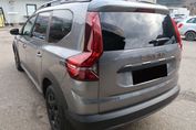 Dacia Jogger Extreme 5-miejsc LPG 1.0