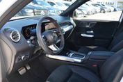 Mercedes GLB 200 d AMG Line