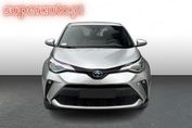 Toyota C-HR Executive 1.8 Hybrid GPF