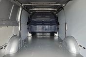 Mercedes Vito L2H1