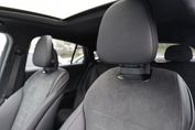Mercedes GLC Coupe 220 d 4-Matic AMG Line