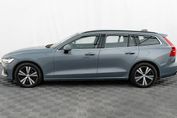 Volvo V60 B4 B Momentum Pro