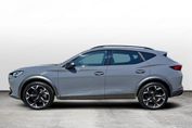 Cupra Formentor 2.0 TSI 4Drive VZ DSG