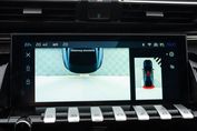 Peugeot 508 1.5 BlueHDi Allure Pack S&S EAT8