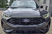 Ford Kuga ST-Line X 2.5 PHEV