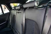 BMW Seria 3 320d xDrive aut