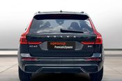 Volvo XC60 B5 B AWD Ultimate Dark