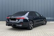 BMW Seria 5 540d xDrive M Sport
