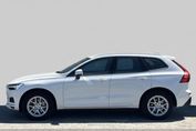 Volvo XC60 B4 B Momentum