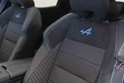 Renault Austral Esprit Alpine 1.2 E-Tech Full Hybrid