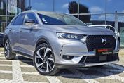 DS DS7 1.6